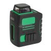Z-TOOLS Vonallézer LP360G