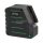 Z-TOOLS Keresztlézer LP104G