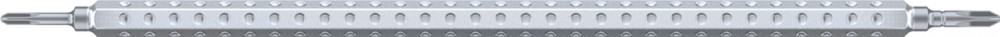 Wiha SYSTEM 4 csavarhúzó penge Phillips PH0, PH1, 120mm 00580