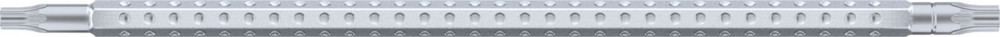 Wiha SYSTEM 4 csavarhúzó penge TORX T6, T8, 120mm 00597