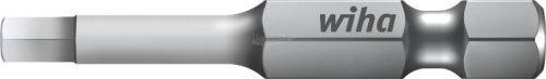 Wiha Professional bit 50mm Imbusz 1/4" E6,3 1,5mm 05301