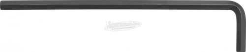 Wiha Imbuszkulcs hatlapú fekete oxidált 0,7mm 06358