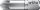 Wiha Standard 25-ös bit sorozat Torq-Set 1/4" C6,3 10 22595