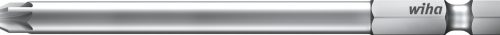 Wiha Professional bit 150mm Pozidriv 1/4" E6,3 PZ1 23227