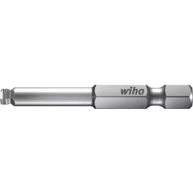   Wiha Professional bit 50mm Gömbvégű imbusz MagicRing 1/4" több változatban
