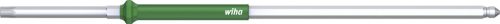 Wiha Cserélhető penge TORX hosszmarkolatú nyomaték csavarhúzóhoz T5 26158