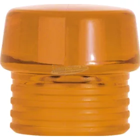   Wiha Kalapácsfej kemény kerek, Safety kímélő kalapácshoz több változatban