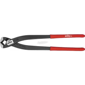 Wiha Classic Rabitz fogó 220mm, 8 3/4" 26774