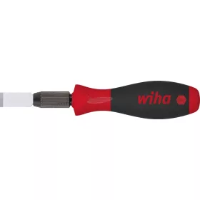   Wiha SoftFinish univerzális kaparókészlet 12 részes 26920
