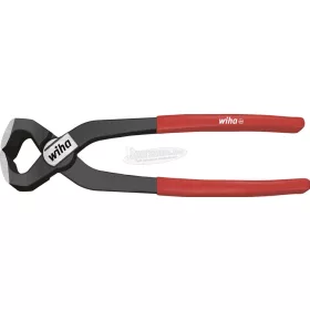   Wiha Classic harapófogó Bliszteres csomagolásban 200mm, 8" 27376