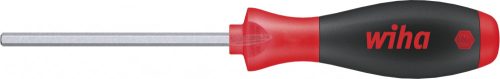 Wiha SoftFinish csavarhúzó Imbusz hatlapú pengével 1,5mm x 60mm 32264
