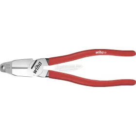 Wiha Classic TriCut szerelőfogó 170mm, 7" 38854