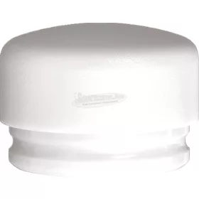   Wiha Kalapácsfej nagyon kemény kerek, visszaütésmentes több méretben