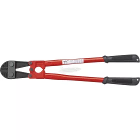 Wiha Classic csapszegvágó több méretben