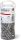 Wiha Standard 25 bitkészlet TORX T30 1/4" nagy kiszerelésű csomagban 100 részes 40465