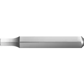 Wiha Mikrobit 28mm Imbusz 4mm-es coll több változatban
