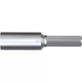   Wiha Mikro dugókulcs 30mm Hatlapú 4mm-es coll több változatban