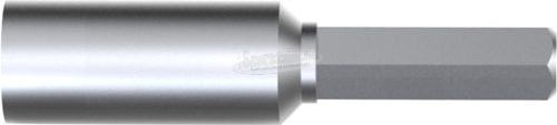 Wiha Mikro dugókulcs 30mm Hatlapú 4mm-es coll több változatban