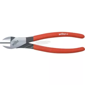 Wiha Classic erő-oldalcsípő fogó több méretben