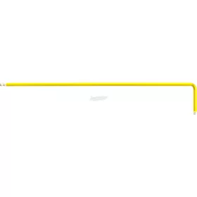   Wiha Imbuszkulcs Hatlapú gömbfejű színesen világít több változatban