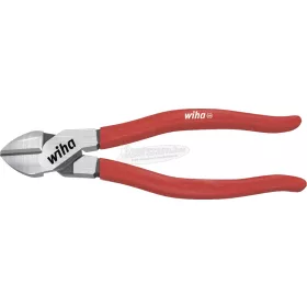   Wiha Classic oldalcsípő DynamicJoint csuklószerkezettel 180mm, 7" 43460