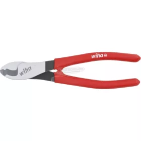 Wiha Classic kábelvágó fogó 210mm, 8 1/4" 43541