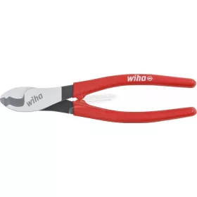 Wiha Classic kábelvágó fogó 210mm, 8 1/4" 43547