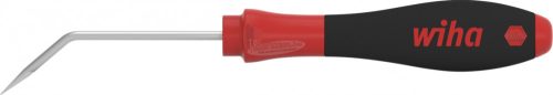 Wiha SoftFinish sorkapocs működtető szerszám 3,0x0,5mm horony 3,0mm x 70mm 43894