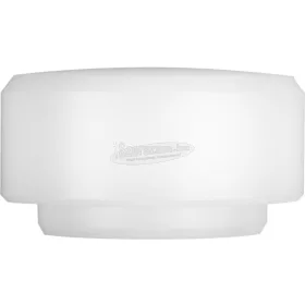   Wiha Ütőfej FibreBuzz visszaütésmentes kímélő kalapácshoz 40 44594