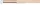 KENNEDY NO.50A 16X16MM JOBBOS HSS TOMPAHEGESZTETT ESZTERGAKÉS KEN0108660K