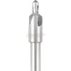 SHERWOOD 1/8"X1/4" 100°-OS KÚPSÜLLYESZTŐ SHR0205051E