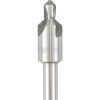 SHERWOOD 5/32"X5/16" 100°-OS KÚPSÜLLYESZTŐ SHR0205052F
