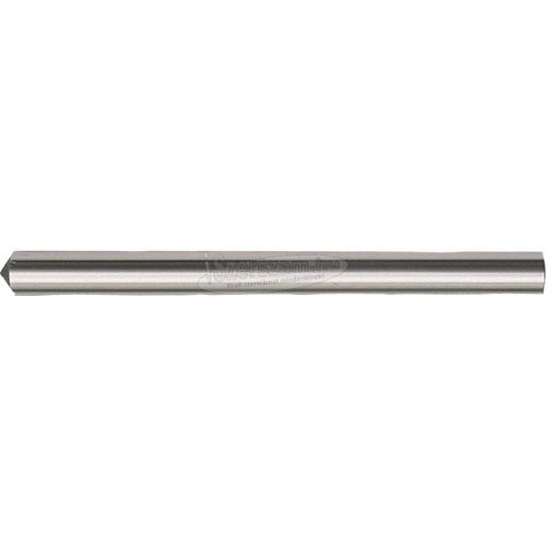 SHERWOOD 4.80MM EDZETT/KÖSZÖRÜLT FÚRÓSZÁR HSS SHR0242460Y