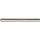 SHERWOOD 9.40MM EDZETT/KÖSZÖRÜLT FÚRÓSZÁR HSS SHR0242515H