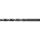 SHERWOOD 41/64" HENGERES SZÁRÚ CSIGAFÚRÓ, NORMÁL HOSSZ HSS SHR0250002T