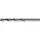 SHERWOOD 5.00MM HENGERES SZÁRÚ CSIGAFÚRÓ HSS FÉNYES SHR0254793V