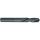 SHERWOOD 3/4" HENGERES SZÁRÚ RÖVID CSIGAFÚRÓ HSS SHR0251196A