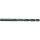 SHERWOOD 1.10MM HENGERES SZÁRÚ HOSSZÚ CSIGAFÚRÓ HSS SHR0251421B