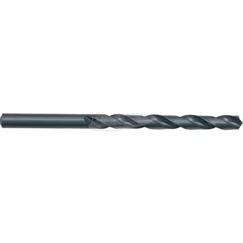 SHERWOOD 20.00MM HENGERES SZÁRÚ HOSSZÚ CSIGAFÚRÓ HSS SHR0251607D