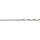 SHERWOOD 11.50MM HENGERES SZÁRÚ HOSSZÚ CSIGAFÚRÓ HSS FÉNYES SHR0251637F