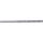 SHERWOOD 5.50MM X 300MM EXTRA HOSSZÚ HENGERES SZÁRÚ FÚRÓ HSS SHR0242121P