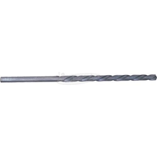 SHERWOOD 10.50MM X 400MM EXTRA HOSSZÚ HENGERES SZÁRÚ FÚRÓ HSS SHR0242151R