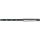 SHERWOOD 21.75MM KÚPOS SZÁRÚ CSIGAFÚRÓ HSS SHR0252798J
