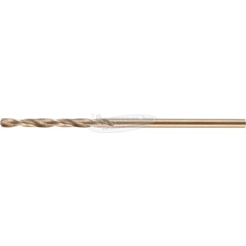 KENNEDY 4.70MM KOBALTOS FÚRÓ ROZSDAMENTES ACÉLHOZ KEN0260940K