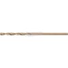 KENNEDY 6.10MM KOBALTOS FÚRÓ ROZSDAMENTES ACÉLHOZ KEN0261220K