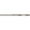 SHERWOOD 6.00MM SPIRÁLHORNYÚ HENGERES SZÁRÚ HSS GÉPI DÖRZSÁR SHR0652228J
