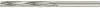 SHERWOOD 6.00MM SPIRÁLHORNYÚ HENGERES SZÁRÚ HSS GÉPI DÖRZSÁR SHR0652228J