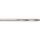 SHERWOOD 6.00MM SPIRÁLHORNYÚ HENGERES SZÁRÚ HSS GÉPI DÖRZSÁR SHR0652228J
