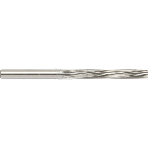 SHERWOOD 6.00MM SPIRÁLHORNYÚ HENGERES SZÁRÚ HSS GÉPI DÖRZSÁR SHR0652228J