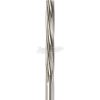 SHERWOOD 6.00MM SPIRÁLHORNYÚ HENGERES SZÁRÚ HSS GÉPI DÖRZSÁR SHR0652228J
